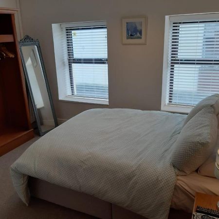 Amazing Location 1 Minute From Golf Club, Lahinch Villa Buitenkant foto
