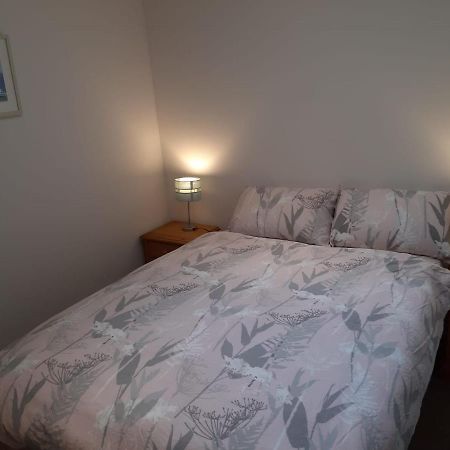 Amazing Location 1 Minute From Golf Club, Lahinch Villa Buitenkant foto